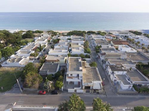 appartamento-luca-torre-lapillo-idrusa-salento