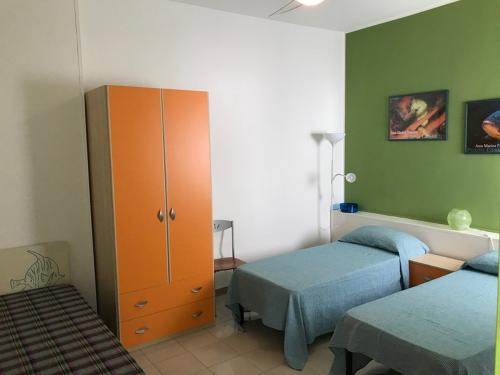 appartamento_luca_torre_lapillo_idrusa_salento_7