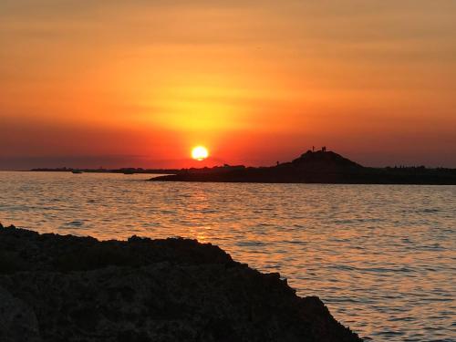 bonavista-torre-lapillo-torre-castiglione-porto-cesareo-idrusa-salento_3
