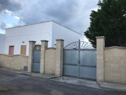 propsetto villa