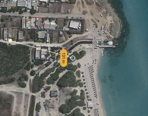 distanza_spiaggia_bis