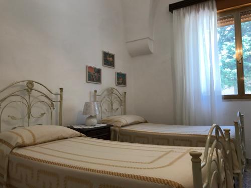 torre-lapillo-case-vacanze-villa-lucia-spiaggia-sabbia-_10