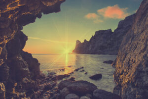 gradients-elements-bg-1