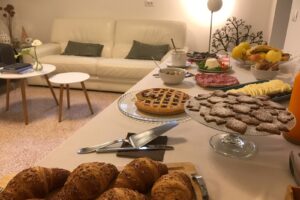LE GIRAVOLTE COLAZIONE 01