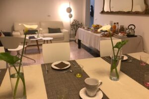 LE GIRAVOLTE COLAZIONE 02
