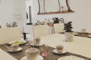 LE GIRAVOLTE COLAZIONE 03