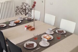 LE GIRAVOLTE COLAZIONE 08