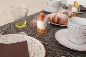 LE GIRAVOLTE COLAZIONE 09