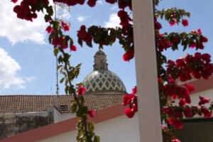 LE GIRAVOLTE TERRAZZA 04