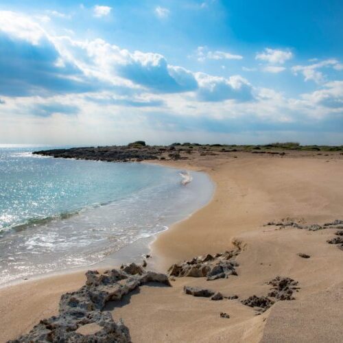 Spiaggetta-di-Padula-Fede_idrusa-750x500