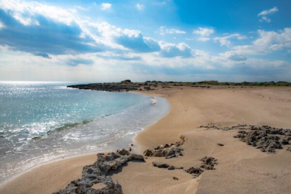 Spiaggetta-di-Padula-Fede_idrusa-750x500