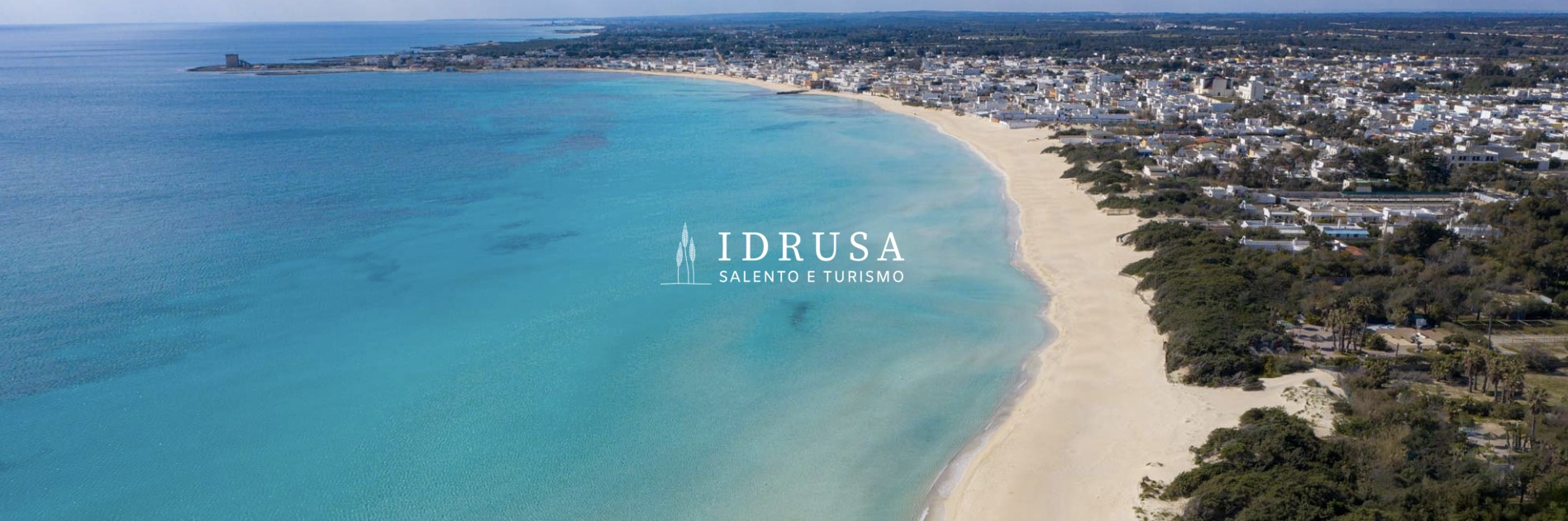 idrusa-salento-turismo