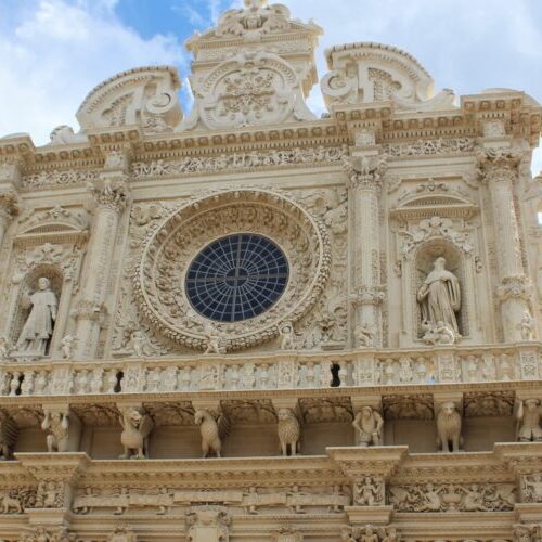 lecce-cosa-vedere-scaled-2-750x500