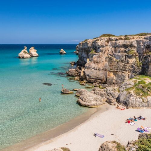 sole-mare-salento-1